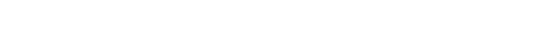 Pohjois-Karjalan Karhukoirayhdistys ry